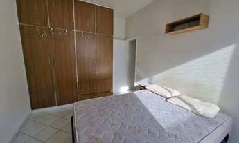 Imagem 6: Apartamento 2 Quartos à Venda na Praia do Morro - Guarapari/ES