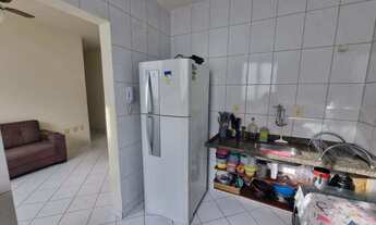 Imagem 5: Apartamento 2 Quartos à Venda na Praia do Morro - Guarapari/ES