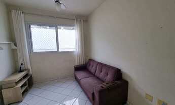 Imagem 3: Apartamento 2 Quartos à Venda na Praia do Morro - Guarapari/ES