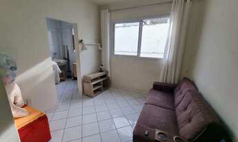 Imagem 2: Apartamento 2 Quartos à Venda na Praia do Morro - Guarapari/ES