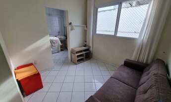 Imagem: Apartamento 2 Quartos à Venda na Praia