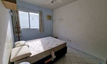 Imagem 7: Apartamento 2 Quartos à Venda na Praia do Morro - Guarapari/ES