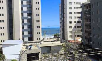 Imagem: Apartamento 3 Quartos p/ Locação Temporada