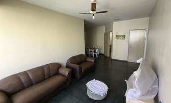 Imagem 4: Apartamento 3 Quartos p/ Locação Temporada com Vista p/ Mar na Praia do Morro - Guarapari