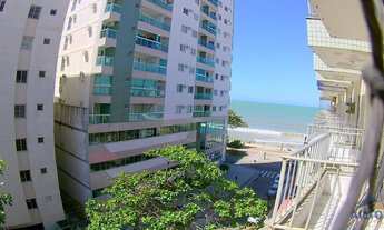 Imagem: Apartamento com 02 Quartos à Venda em Praia