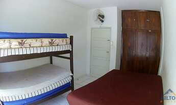 Imagem 4: Apartamento com 02 Quartos à Venda em Praia do Morro - Guarapari/ES