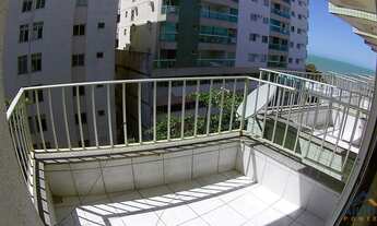 Imagem 7: Apartamento com 02 Quartos à Venda em Praia do Morro - Guarapari/ES