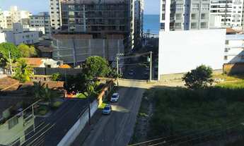 Imagem 3: Apartamento com 02 Quartos à Venda na Praia do Morro - Guarapari/ES