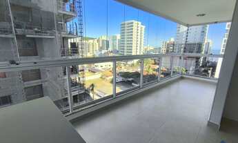 Imagem 5: Apartamento com 02 Quartos à Venda na Praia do Morro - Guarapari/ES