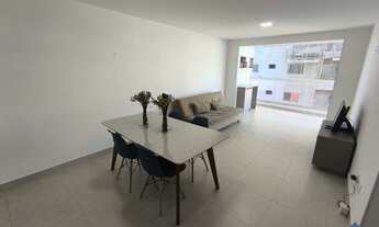 Imagem 7: Apartamento com 02 Quartos à Venda na Praia do Morro - Guarapari/ES