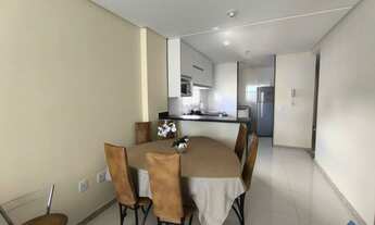 Imagem 6: Apartamento com 02 Quartos p/ Locação Temporada na praia do Morro - Guarapari/ES