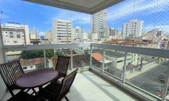 Imagem: Apartamento com 02 Quartos p/ Locação