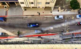 Imagem 6: Apartamento com 03 Quartos à Venda no Centro de Guarapari/ES