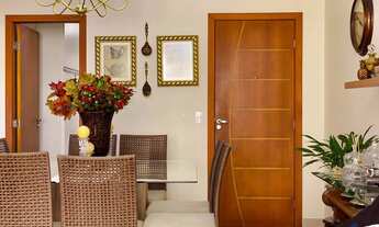 Imagem 3: Apartamento com 03 Quartos à Venda no Centro de Guarapari/ES