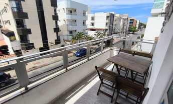 Imagem: Apartamento com 03 Quartos Disponível p/