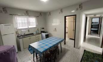 Imagem 6: Apartamento com 03 Quartos Disponível p/ Locação Anual na Praia do Morro - Guarapari/ES