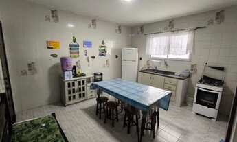 Imagem 5: Apartamento com 03 Quartos Disponível p/ Locação Anual na Praia do Morro - Guarapari/ES