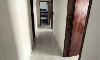 Imagem 7: Apartamento com 03 Quartos Disponível p/ Locação Anual na Praia do Morro - Guarapari/ES