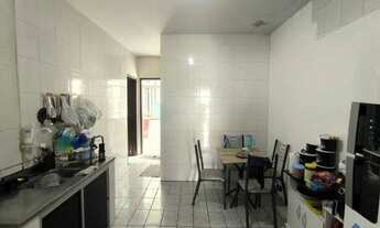 Imagem 2: Apartamento com 1 Quarto à Venda no Bairro Itapebussu - Guarapari/ES