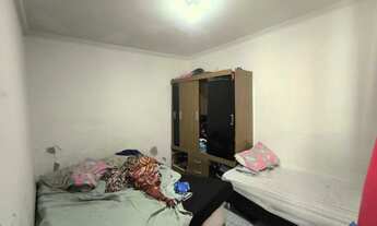 Imagem 4: Apartamento com 1 Quarto à Venda no Bairro Itapebussu - Guarapari/ES