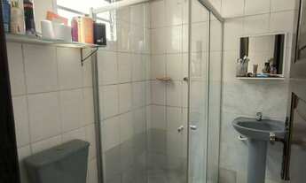 Imagem 5: Apartamento com 1 Quarto à Venda no Bairro Itapebussu - Guarapari/ES