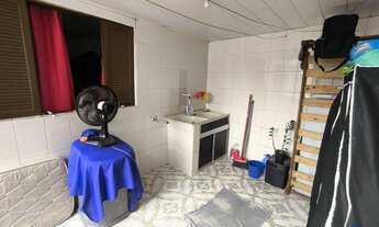 Imagem 7: Apartamento com 1 Quarto à Venda no Bairro Itapebussu - Guarapari/ES