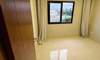 Imagem 5: Apartamento com 1 Quarto e Sala à Venda em Ipiranga - Guarapari/ES