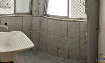 Imagem 4: Apartamento com 1 Quarto p/ Locação Anual no Centro de Guarapari/ES