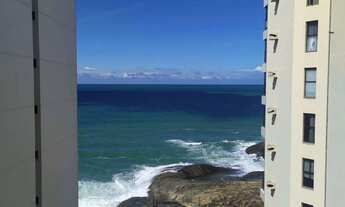 Imagem 7: Apartamento com 1 Quarto p/ Locação Anual no Centro de Guarapari/ES