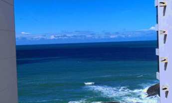 Imagem: Apartamento com 1 Quarto p/ Locação Anual