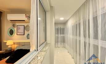 Imagem 3: Apartamento com 2 Quarto à Venda em Centro de Guarapari/ES