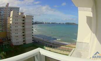 Imagem: Apartamento com 2 Quarto à Venda na Praia