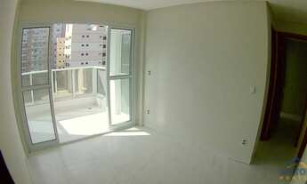 Imagem 6: Apartamento com 2 Quarto à Venda na Praia do Morro - Guarapari/ES