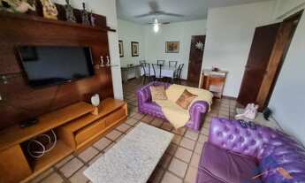 Imagem: Apartamento com 2 Quarto DCE à Venda