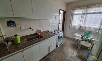 Imagem 5: Apartamento com 2 Quarto + DCE à Venda em Praia do Morro - Guarapari/ES