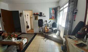 Imagem 2: Apartamento com 2 Quartos à Venda na 2° Quadra do Mar na Praia do Morro - Guarapari/ES