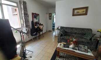 Imagem: Apartamento com 2 Quartos à Venda na 2°