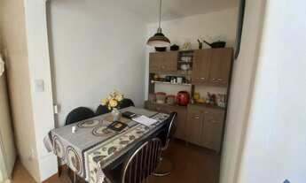 Imagem 5: Apartamento com 2 Quartos à Venda na 2° Quadra do Mar na Praia do Morro - Guarapari/ES