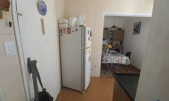 Imagem 6: Apartamento com 2 Quartos à Venda na 2° Quadra do Mar na Praia do Morro - Guarapari/ES