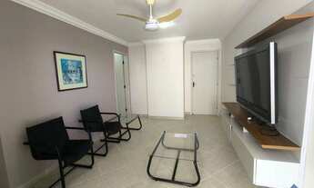 Imagem 4: Apartamento com 2 Quartos à Venda na Praia do Morro - Guarapari/ES