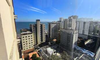 Imagem: Apartamento com 2 Quartos à Venda na Praia