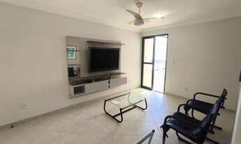 Imagem 5: Apartamento com 2 Quartos à Venda na Praia do Morro - Guarapari/ES