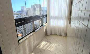 Imagem 3: Apartamento com 2 Quartos à Venda na Praia do Morro - Guarapari/ES