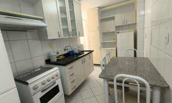 Imagem 7: Apartamento com 2 Quartos à Venda na Praia do Morro - Guarapari/ES