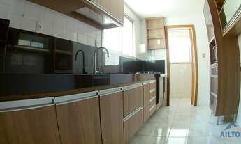 Imagem: Apartamento com 2 Quartos à Venda na Praia