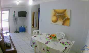 Imagem 6: Apartamento com 2 Quartos à Venda Na Praia do Morro - Guarapari/ES