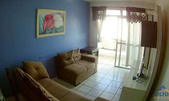 Imagem 5: Apartamento com 2 Quartos à Venda na Praia do Morro - Guarapari/ES