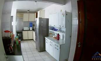 Imagem 7: Apartamento com 2 Quartos à Venda na Praia do Morro - Guarapari/ES