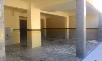 Imagem 6: Apartamento com 2 Quartos à Venda na Praia do Morro - Guarapari/ES