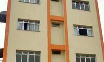 Imagem 7: Apartamento com 2 Quartos à Venda na Praia do Morro - Guarapari/ES